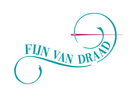 Fijn van Draad